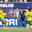 "Senti o país chutando junto", diz Eustáquio após marcar gol da classificação do Canadá