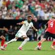 Argélia e Áustria empatam em jogo com final dramático e se classificam