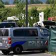 Queda de avião civil na França deixa ao menos 11 mortos