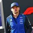 F1: Verstappen ainda acredita em reação na disputa pelo título