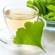 Ginkgo biloba funciona mesmo? O que a ciência realmente diz