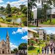 Cidade gaúcha, eleita a Capital Nacional da Literatura, foi fundada em 1857 e destaca-se no Sul como um polo econômico e cultural de referência