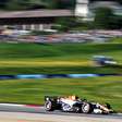 F1: Lawson e Pérez escapam de punições pós-GP da Áustria