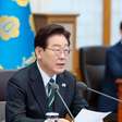 Presidente da Coreia do Sul pede investigação do governo por eliminação na Copa