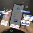 Brasil tem mais celulares do que habitantes