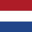 Holanda: Copa do Mundo de Cinema