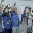 Se você torce para o Brasil, assista a estes filmes para acreditar no Hexa