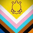 Corinthians reforça inclusão no futebol em publicação sobre o Dia do Orgulho LGBTQIAPN+