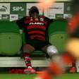 Flamengo sobe o tom contra ex-capitão e expõe novo capítulo na Justiça: "Descumpridor de contratos"