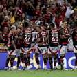 Próximos jogos do Flamengo serão transmitidos em nova emissora