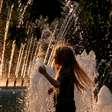 Onda de calor se desloca para o leste da Europa, com recordes de temperaturas até na Hungria