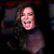 Shania Twain explica como a menopausa melhorou sua relação com o próprio corpo: 'Vou me admirar o dia todo'