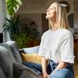 Síndrome da urgência? Conheça os 5 passos do mindfulness para desarmar a ansiedade em minutos