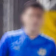 Jogador de futebol é preso minutos antes de final de campeonato em Curitiba