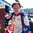 F3: Noah Strømsted vence Feature Race eletrizante na Áustria; Clerot é 4º
