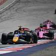 F2: Nikola Tsolov vence Feature Race na Áustria; Câmara é 4º
