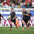 Jornais internacionais repercutem classificação inédita do Canadá às oitavas de final da Copa do Mundo