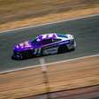 NASCAR Cup: Confira a classificação do campeonato após Sonoma