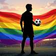 Dia do Orgulho LGBT+: onde estão os jogadores gays e bissexuais na Copa do Mundo?