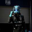 F1: George Russell vence GP da Áustria, e Bortoleto termina em 11º