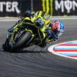 MotoGP: Com vitória histórica de Ai Ogura, confira o resultado completo do GP da Holanda