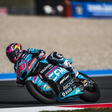 Moto2: David Alonso vence GP da Holanda; Confira resultado completo!