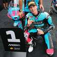 Moto3: Com vitória de Máximo Quiles, confira o resultado completo do GP da Holanda