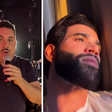 Gusttavo Lima cancela show por 'caganeira' e prefeito pede para ele devolver R$ 1,3 milhão: "Ladrão"