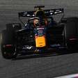 F1: Verstappen destaca evolução da Red Bull após segundo lugar na Áustria