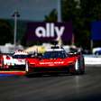 IMSA: Jack Aitken leva o Cadillac #31 a vitória nas 6 Horas de Watkins Glen