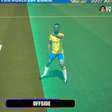 Gol da Colômbia contra Portugal é anulado por impedimento de ponta do pé; confira a imagem