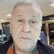 'Se o Brasil ganhar, ótimo. Se perder, não vou ficar triste', diz Zico sobre confronto contra o Japão