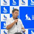 Edital destina até R$ 380 mil para projetos sociais no país