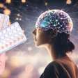 Anticoncepcionais, menopausa e cérebro: o que um novo estudo descobriu