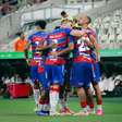 Com gol nos acréscimos, Fortaleza vence o Sport e encosta no G6 da Série B