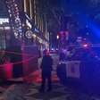 Tiroteio em Fan Zone da Copa deixa um morto nos EUA