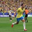 Na raça, Brasil vira nos acréscimos, elimina o Japão e avança na Copa do Mundo