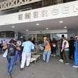 Após terremotos, Venezuela enfrenta ameaça de epidemias