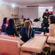 TT House lança podcast com episódios exclusivos e descontraídos
