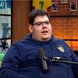Ibope da TV: Cazé TV supera próprio recorde em atinge monopólio de audiência no YouTube