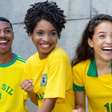 Como Proteger Seu Cabelo Durante a Copa do Mundo