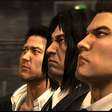 Yakuza Kiwami 4 é supostamente visto em imagem e gera dúvidas