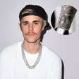 Ariana Grande, Justin Bieber e mais famosos que se arrependeram de tatuagens