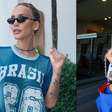 Baby braids: o acessório simples que virou febre na Copa