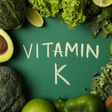 Vitamina K: entenda a importância do nutriente para a saúde cardiovascular