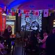 Evento oficializa o Global Beatles Day em São Paulo; saiba como foi