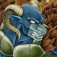 Nem Freeza, nem Kid Buu: Goku revela quem é o vilão mais temido de Dragon Ball