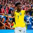 Hino do vestiário: saiba qual música a Seleção ouviu antes do jogo contra Japão na Copa