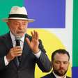 'Ninguém é dono da América do Sul', diz Lula em discurso na cúpula do Mercosul