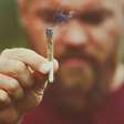 Cannabis não deve ser usada como tratamento para transtornos mentais